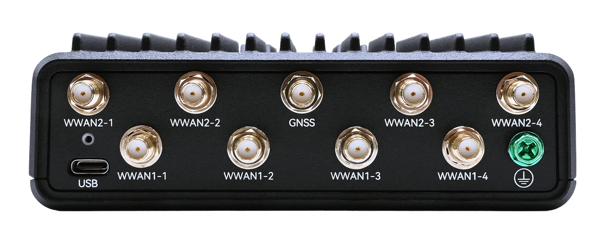 SKU: TX65-5B5A-2N