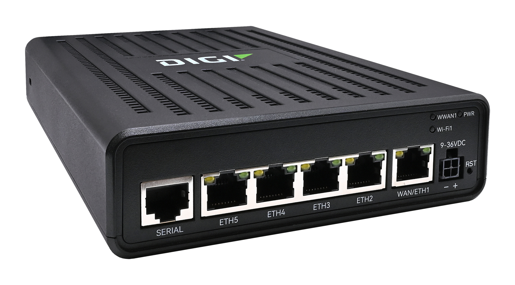 Referencia: EX60-5B-1N