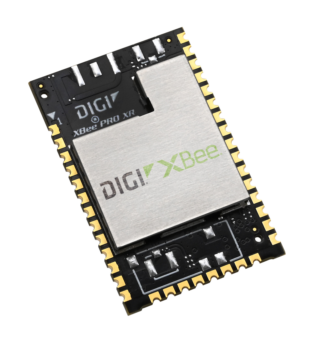 货号：XBP-9XR-RS-001