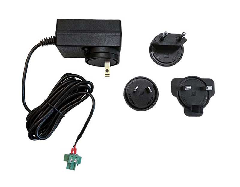 SKU: 76002183