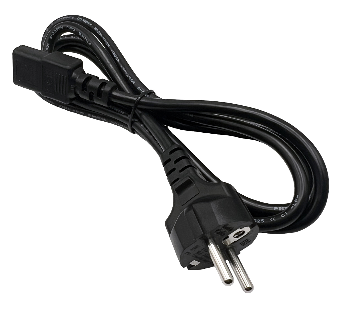 SKU: 76000772