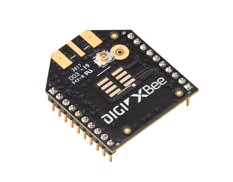 SKU: XBP-HPX-UT-001