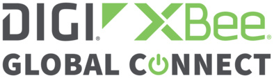 Digi XBee Global Connect