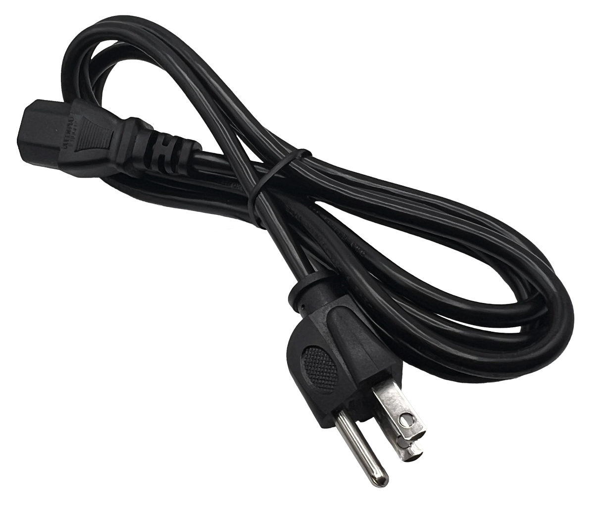SKU: 76000769