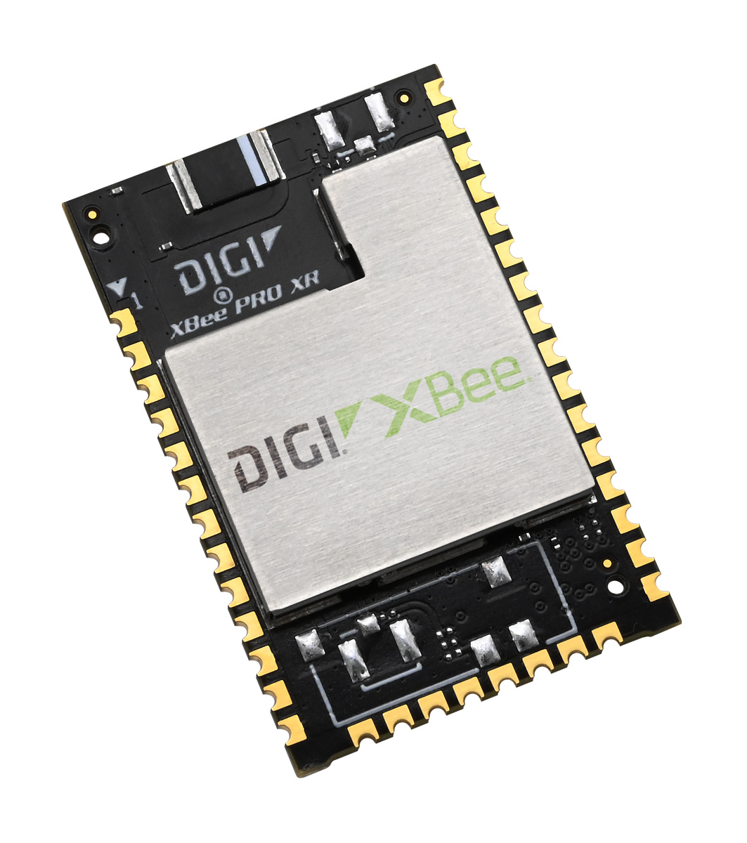 商品编号：XBP-9XR-CS-001