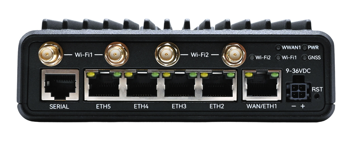 SKU: TX65-5B-2N