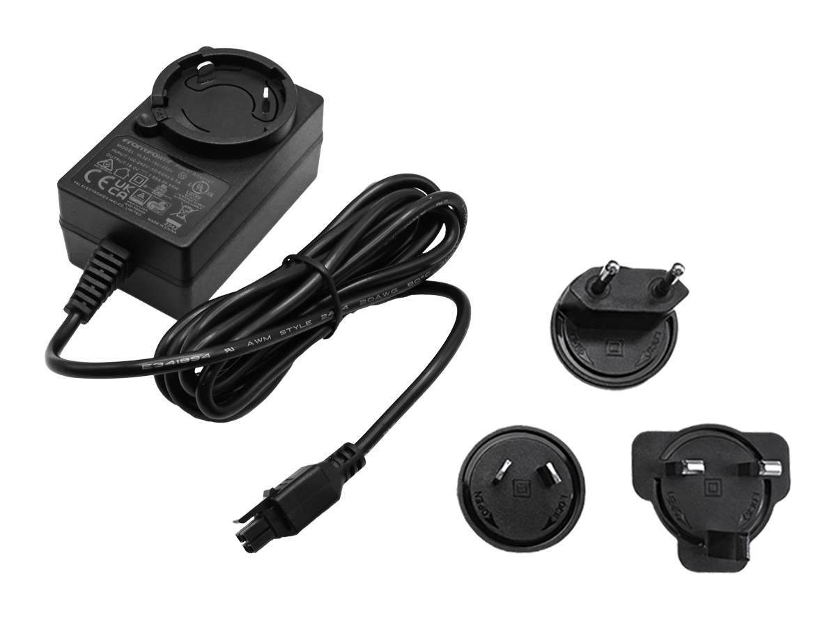 SKU: 76002161