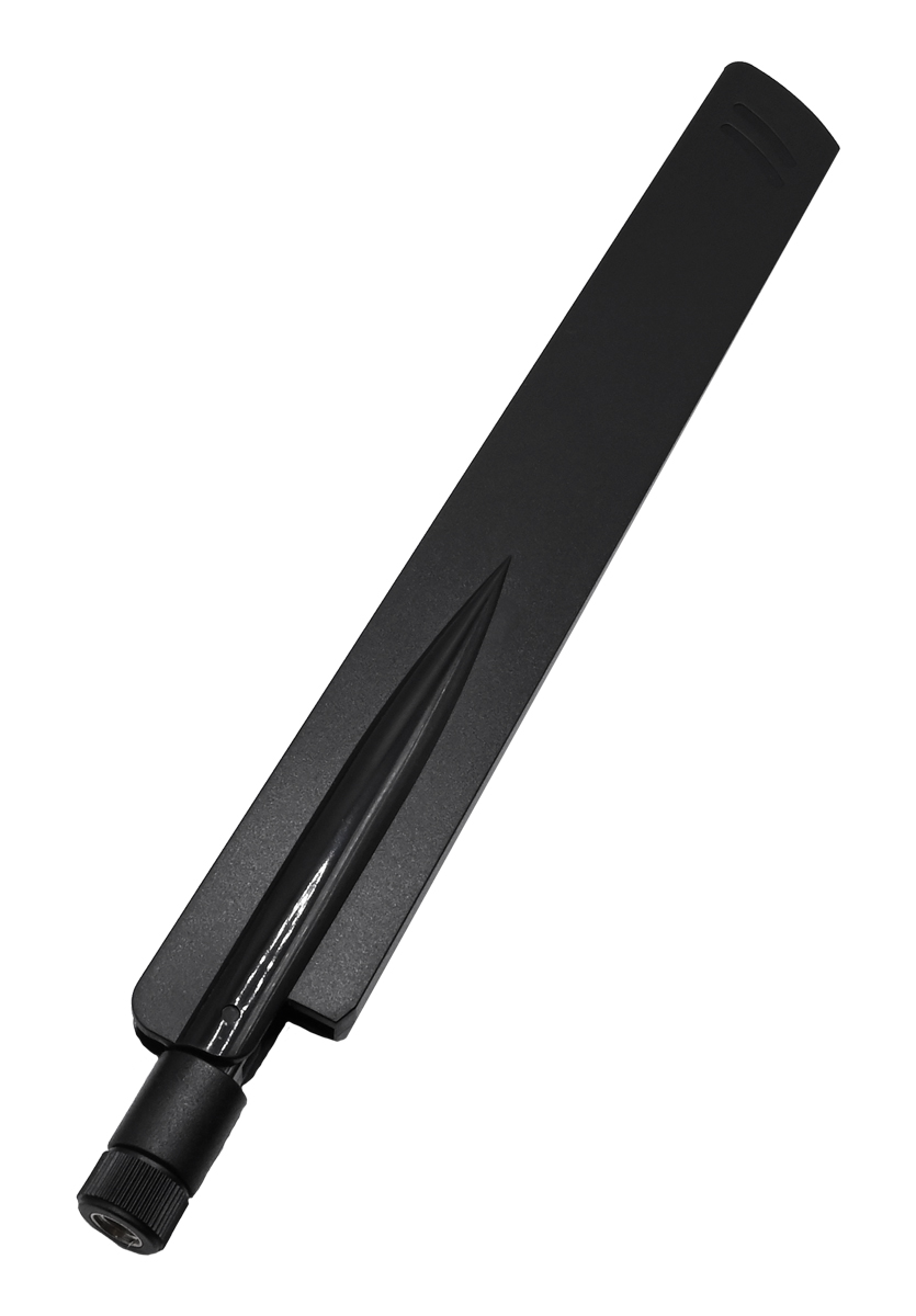 SKU: 76002131